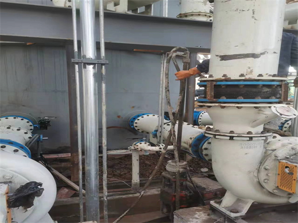 威远设备基础沉降下沉注浆加固增加荷载